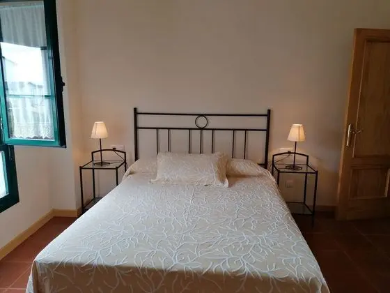 Apart Daire, 2 Yatak Odası, Teras