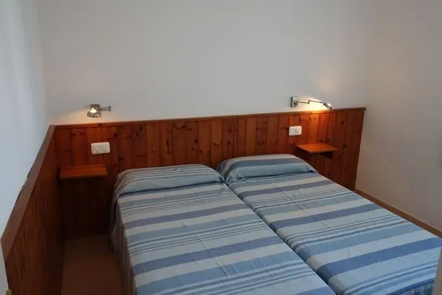 Apart Daire, 2 Yatak Odası, Teras