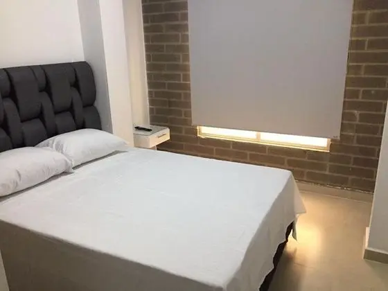 Apart Daire, 2 Yatak Odası, Mikrodalga