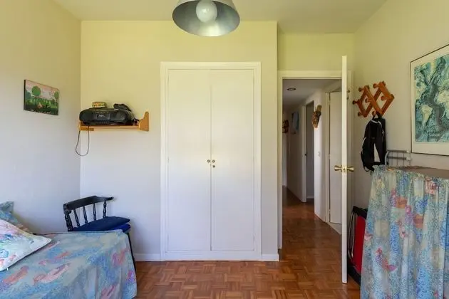 Apart Daire, 3 Yatak Odası, Teras, Okyanus Manzaralı