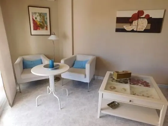 Apart Daire, 2 Yatak Odası, Teras, Deniz Manzaralı