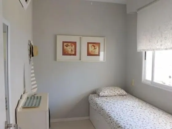 Apart Daire, 2 Yatak Odası, Teras, Deniz Manzaralı