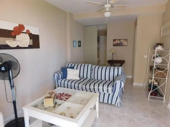 Apart Daire, 2 Yatak Odası, Teras, Deniz Manzaralı