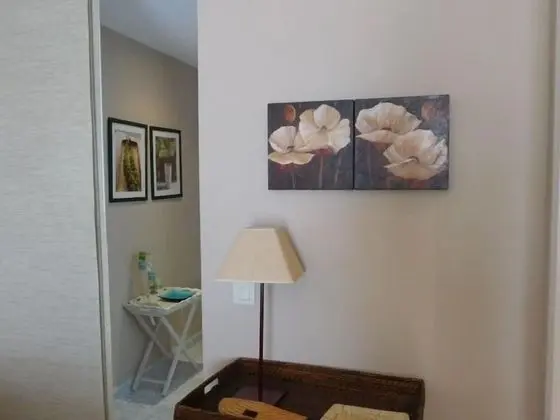 Apart Daire, 2 Yatak Odası, Teras, Deniz Manzaralı