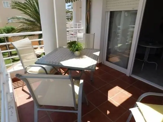 Apart Daire, 2 Yatak Odası, Teras, Deniz Manzaralı