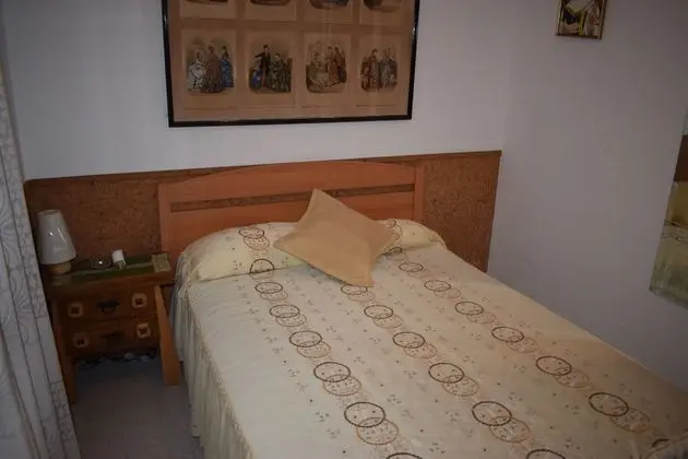 Villa, 3 Yatak Odası, Kişiye Özel Havuzlu