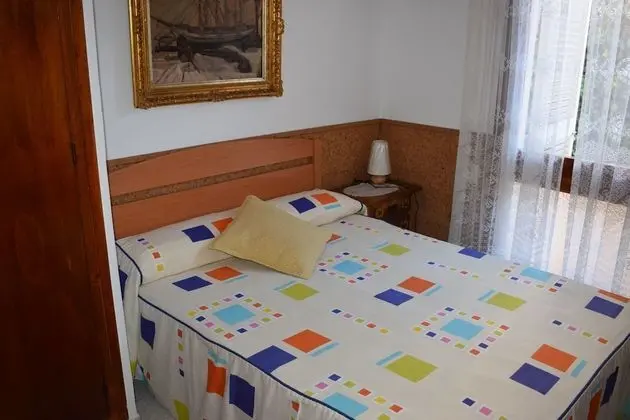 Villa, 3 Yatak Odası, Kişiye Özel Havuzlu