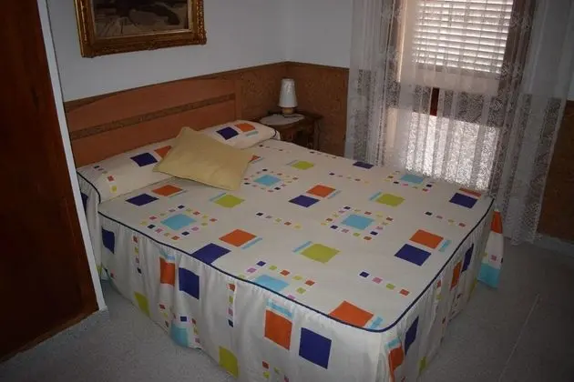 Villa, 3 Yatak Odası, Kişiye Özel Havuzlu