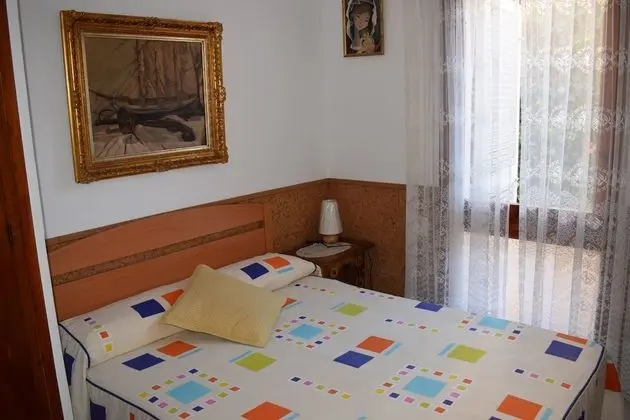 Villa, 3 Yatak Odası, Kişiye Özel Havuzlu