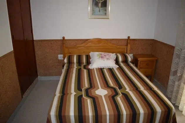 Villa, 3 Yatak Odası, Kişiye Özel Havuzlu