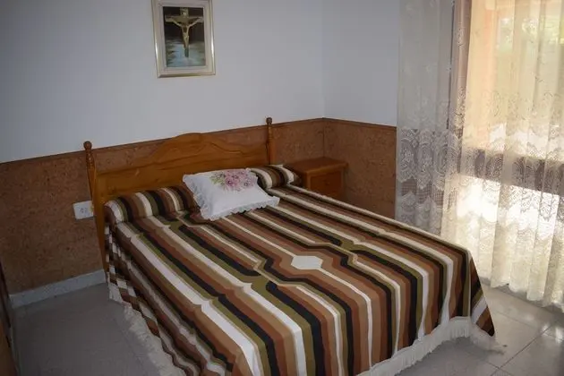 Villa, 3 Yatak Odası, Kişiye Özel Havuzlu