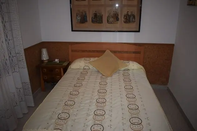 Villa, 3 Yatak Odası, Kişiye Özel Havuzlu