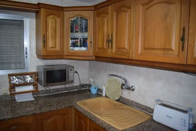 Villa, 3 Yatak Odası, Kişiye Özel Havuzlu