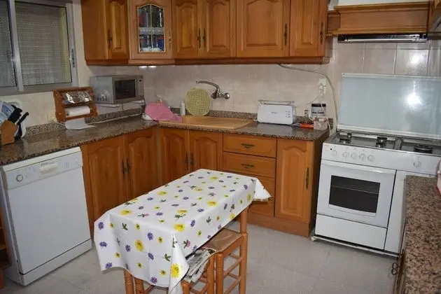 Villa, 3 Yatak Odası, Kişiye Özel Havuzlu