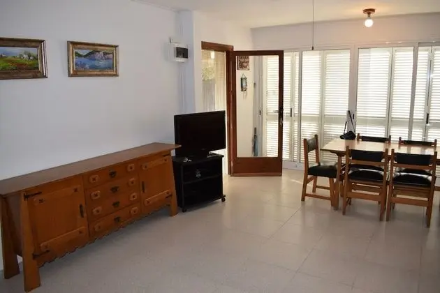 Villa, 3 Yatak Odası, Kişiye Özel Havuzlu