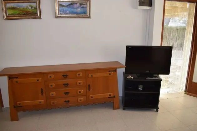 Villa, 3 Yatak Odası, Kişiye Özel Havuzlu