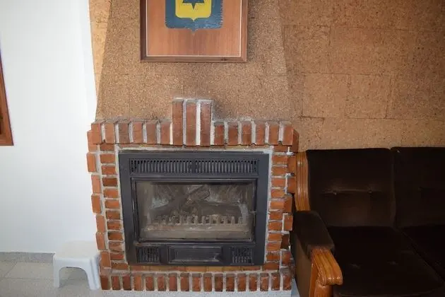 Villa, 3 Yatak Odası, Kişiye Özel Havuzlu