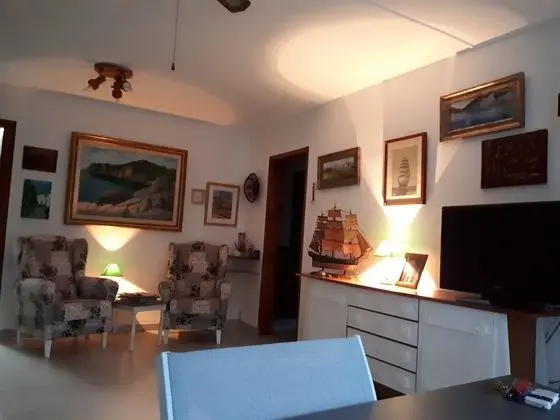 Villa, 3 Yatak Odası, Kişiye Özel Havuzlu