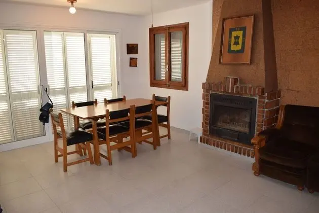 Villa, 3 Yatak Odası, Kişiye Özel Havuzlu