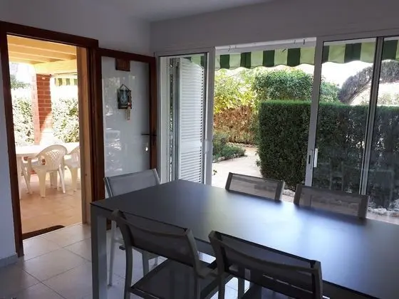 Villa, 3 Yatak Odası, Kişiye Özel Havuzlu