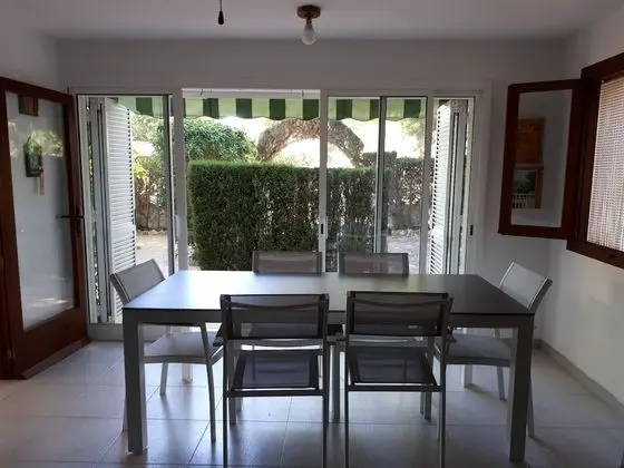 Villa, 3 Yatak Odası, Kişiye Özel Havuzlu