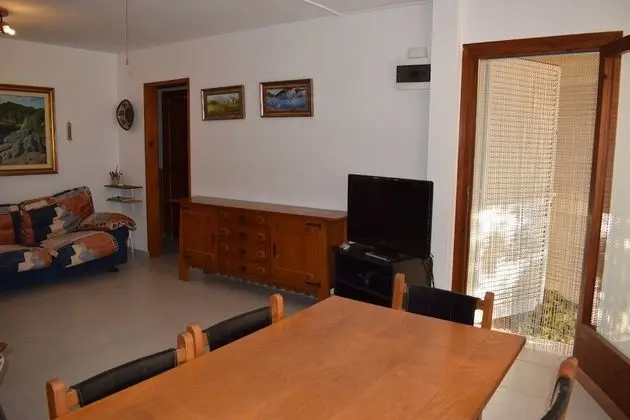Villa, 3 Yatak Odası, Kişiye Özel Havuzlu
