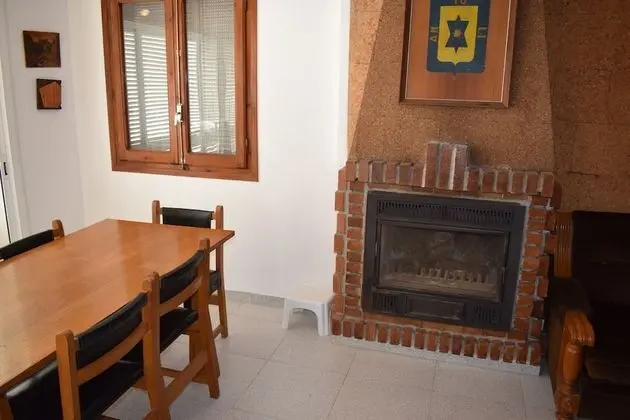 Villa, 3 Yatak Odası, Kişiye Özel Havuzlu
