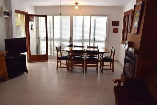 Villa, 3 Yatak Odası, Kişiye Özel Havuzlu
