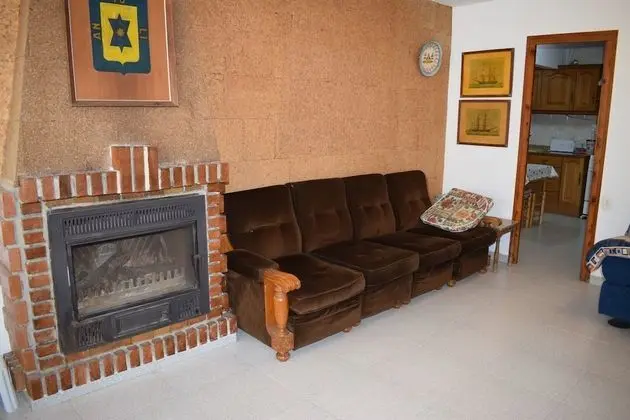 Villa, 3 Yatak Odası, Kişiye Özel Havuzlu