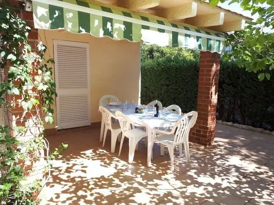 Villa, 3 Yatak Odası, Kişiye Özel Havuzlu