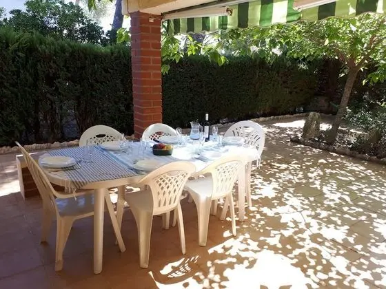 Villa, 3 Yatak Odası, Kişiye Özel Havuzlu