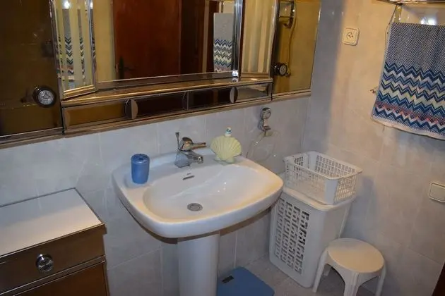 Villa, 3 Yatak Odası, Kişiye Özel Havuzlu