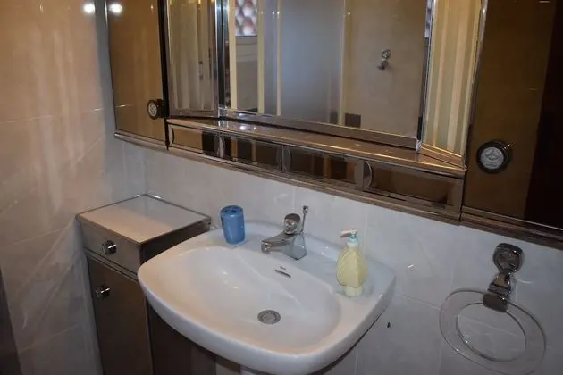 Villa, 3 Yatak Odası, Kişiye Özel Havuzlu