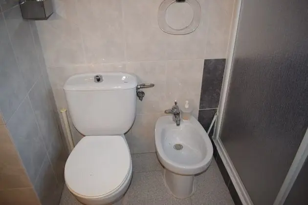 Villa, 3 Yatak Odası, Kişiye Özel Havuzlu