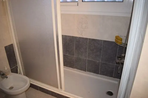 Villa, 3 Yatak Odası, Kişiye Özel Havuzlu