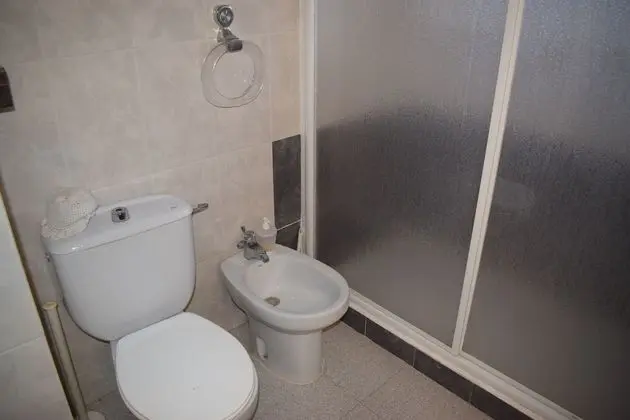 Villa, 3 Yatak Odası, Kişiye Özel Havuzlu