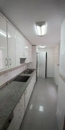 Apart Daire, 2 Yatak Odası, Engellilere Uygun, Sigara İçilmez