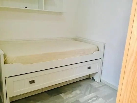 Apart Daire, 2 Yatak Odası, Engellilere Uygun, Sigara İçilmez