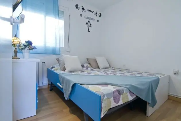 Apart Daire, 3 Yatak Odası, Balkon, Deniz Manzaralı