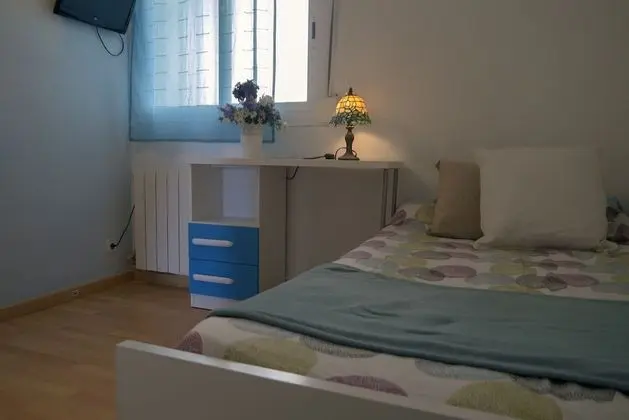 Apart Daire, 3 Yatak Odası, Balkon, Deniz Manzaralı