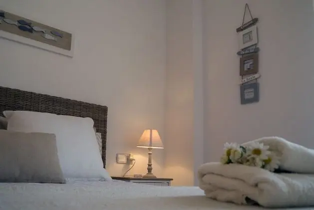 Apart Daire, 3 Yatak Odası, Balkon, Deniz Manzaralı