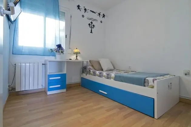 Apart Daire, 3 Yatak Odası, Balkon, Deniz Manzaralı