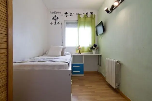 Apart Daire, 3 Yatak Odası, Balkon, Deniz Manzaralı