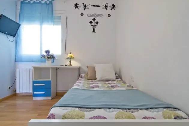 Apart Daire, 3 Yatak Odası, Balkon, Deniz Manzaralı