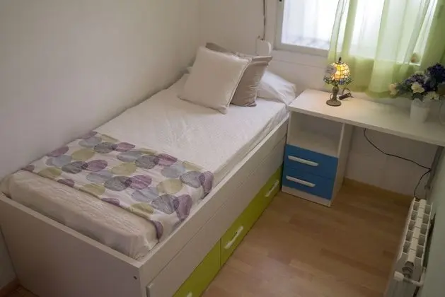 Apart Daire, 3 Yatak Odası, Balkon, Deniz Manzaralı