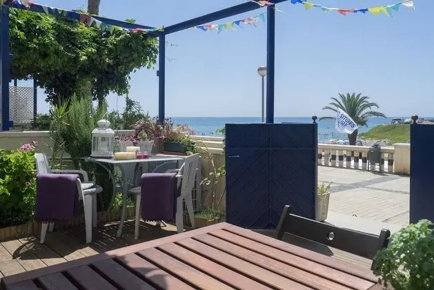 Apart Daire, 3 Yatak Odası, Balkon, Deniz Manzaralı