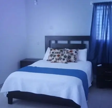 Deluxe Stüdyo
