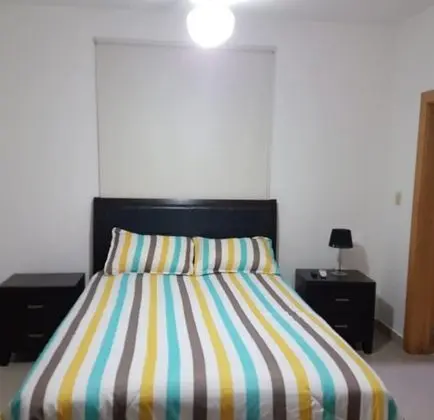 Deluxe Stüdyo