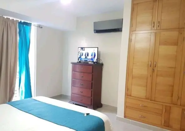 Premium Stüdyo Süit