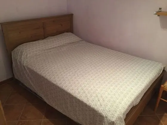 Apart Daire, 2 Yatak Odası, Deniz Manzaralı